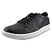 Produktbild Nike Air 1 Retro Low OG Basketballschuh