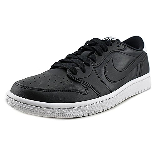 Preisvergleich Produktbild Nike Air 1 Retro Low OG Basketballschuh