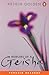 Memoirs of a Geisha (Penguin Readers (Graded Readers)) by 