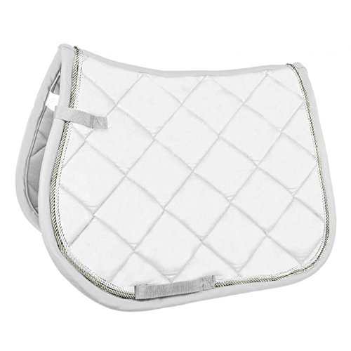 Tapis-de-selle-Cheval-CSO-blanc