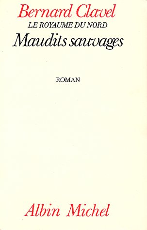 <a href="/node/11879">Maudits sauvages</a>