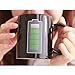 Produktbild Water & Wood Magic Battery Coffee Tea Milk Hot Cold Heat Sensitive Color-Changing Mug Cup