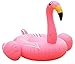Produktbild Yeaz Giant Serie - Flamingo Pool Float Rosa Strandaccessoires 4