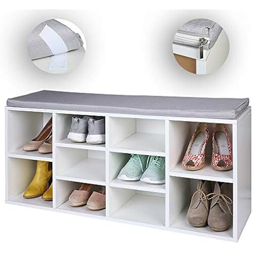 Suchergebnis auf Amazon.de für: sitzbank 30 cm tief