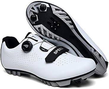 cheap bike shoes online