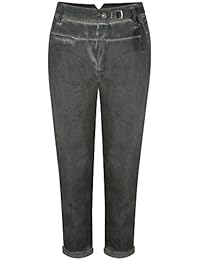 Sandwich, Pantalones para Mujer