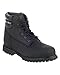 Price comparison product image Timberland Pro UK 9 Traditional Wide Work Safety Boots - Black
