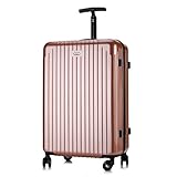 Tipps: Wenn Sie auf Probleme stoßen, kontaktieren Sie uns bitte, wir werden Ihre Frage innerhalb von 24 Stunden beantworten.