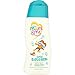 Produktbild Cussons Mum & Me Kleine Entdecker Mega Mild Bubbly Bath 500ml