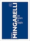 Cover zum Buch Une histoire de tempête