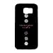 Produktbild Twenty One Pilots Tpu Handy SchutzhüLle,Samsung Galaxy S6 Handy SchutzhüLle,Rock Band Twenty One Pilots HüLle,Band Logo Tpu Handy SchutzhüLle