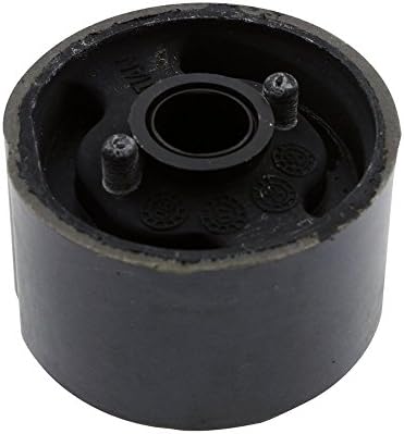 Motorsilentblock Bearing Engine Mount for Piaggio 125 – 300CC