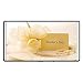 Produktbild hanbaozhou Large Mouse Pad Mothers Day Card Computer Mouse Mat (29.5x15.7x0.1IN,75x40CM)