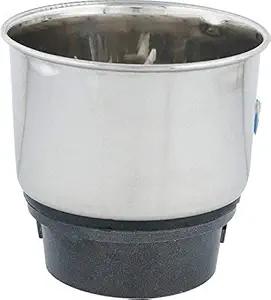 Lifelong Jars(Medium)