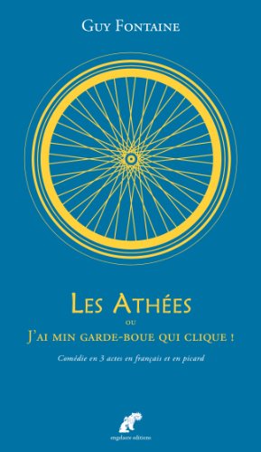 <a href="/node/17141">Les athées ou J'ai min garde-boue qui clique !</a>