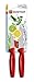 Produktbild WÜSTHOF Messerset Messer, Stahl, rot, 26.5 x 8 x 7 cm, 2-Einheiten