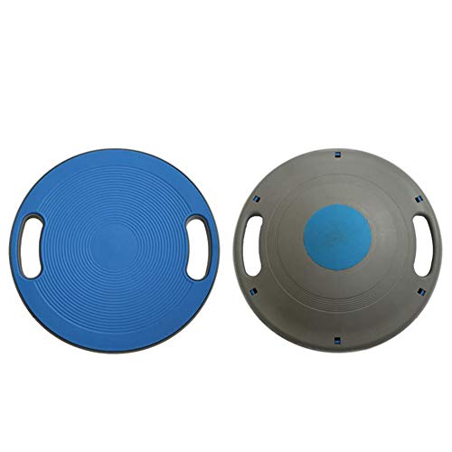 Preisvergleich Produktbild J&Z Balance Plate / gyroskop / ideale Gyroskope / .