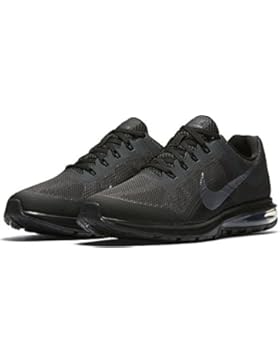 Nike Herren 852430-003 Trail Runnins Sneakers