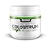Produktbild RX Gold Colostrum Kolostrum - 150g