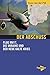 Produktbild Der Abschuss: Flug MH17, die Ukraine und der neue Kalte Krieg (Neue Kleine Bibliothek)