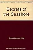 Secrets of the Seashore