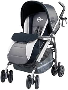 poussette peg perego pliko p3 2009