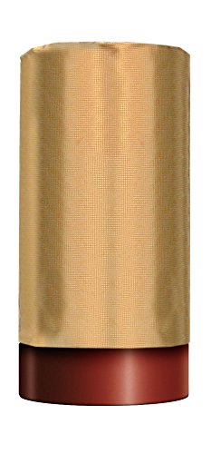 Tabac Original homme / men, Rasierseife Nachfüller, 1er Pack (1 x 100 g) - 2