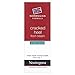 Neutrogena Norwegian Formula Cracked Heel Intense Repair Foot Cream, 40ml