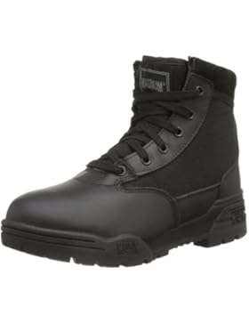 Magnum Magnum Mid, Unisex-Erwachsene Combat Boots