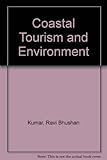 Image de Coastal Tourism and Environment