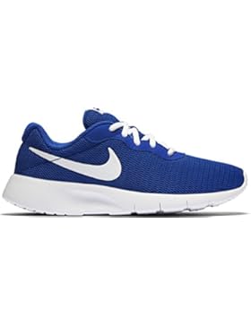 Nike Herren Tanjun (Gs) Laufschuhe