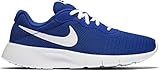 tenis nike air max hombre 2019 Cintura elástica con lazo ajustable en la cintura y bragueta hecha de malla elástica.