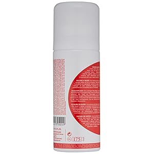 Task Essential Sweet Shave Shaving Lather for Sensitive Skin 125 ml - Image 2