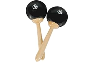 LP LP862170 - Maracas