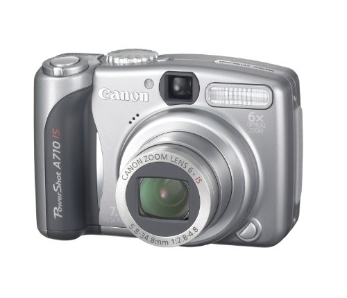 Panasonic Lumix DMC-FZ200 Panasonic Lumix DMC-FZ200 Bilder