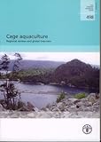 Image de Cage Aquaculture: Regional Reviews and Global Overview