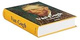 Image de Vincent Van Gogh: The Complete Paintings: Etten, April 1881 - Paris, February 1888