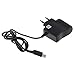 Produktbild Smartfox Netzteil Ladegerät für Nintendo 2DS 3DS 3DS XL Dsi 3DSi DSi LL Dsi XL NDSi
