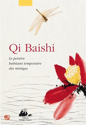 Download Qi Baishi Download Qi Baishi
