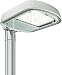Produktbild Philips Leuchte PLS LED-Mastleuchte BGP303 #38657600 35-4S/740 PSUIDM1176 ClearWay Straßen- und Platzleuchte 8718696386576