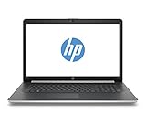 Prozessor: Intel Core i7-8565U;  Grafikkarte: AMD Radeon 530 2GB DDR5