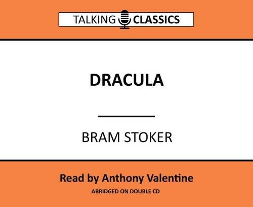 Dracula Dracula