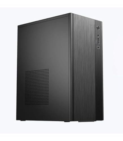 Windowsノート本体 Lenovo G580 i7 3610QM 256GB 8GB Win11 Lenovo G580 i7 3610QM 256GB 8GB Win11 【公式通販】