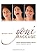 Yoni-Massage: Bild vergrößern Ein sinnlich-spirituelles Praxisbuch für Frauen und Männer by