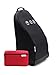 Bugaboo Compact Transport Bag