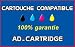 Produktbild Original Toner für hp LaserJet 2300 2300L 2300N, schwarz