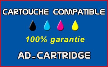 Preisvergleich Produktbild Original Toner für hp LaserJet 2300 2300L 2300N, schwarz