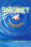 Image de The Mobile Internet: How Japan Dialled Up and the West Disconnected