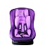 Sunbaby Reclining Car Seat, Purple RS.4655.00