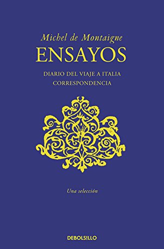Ensayos / Essay